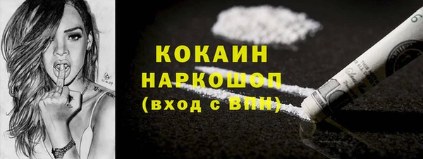 СК Горняк