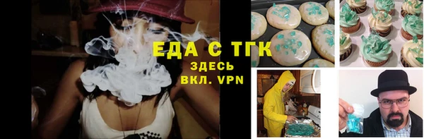 СК Горняк