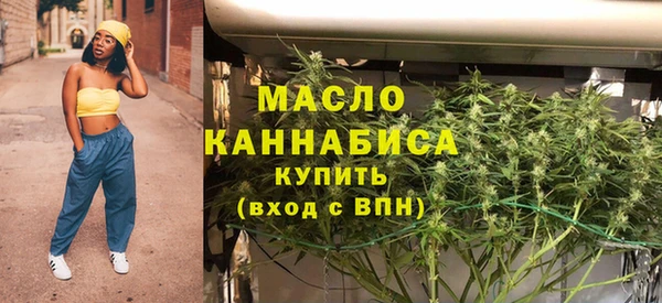 СК Горняк