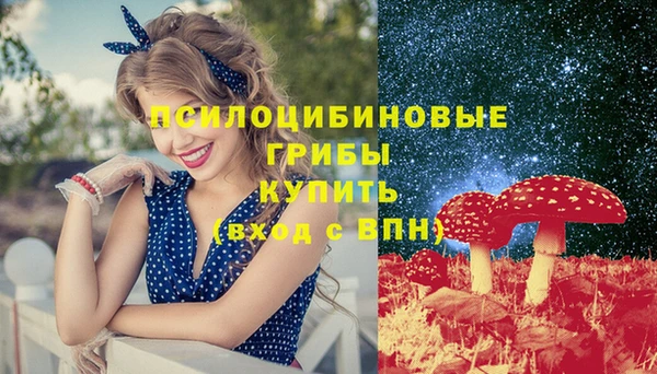 кокаин Горнозаводск