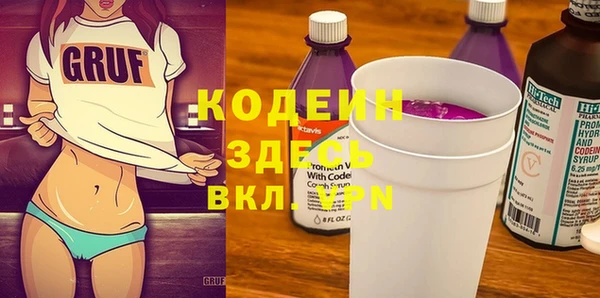 СК Горняк