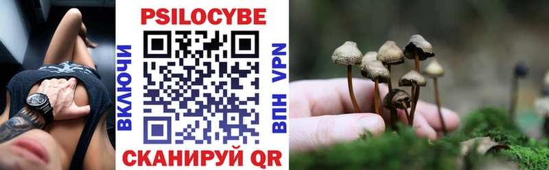Галлюциногенные грибы мухоморы  kraken как войти  Озёрск 